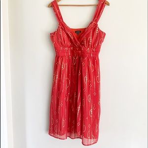 Women’s LE CHATEAU Dress